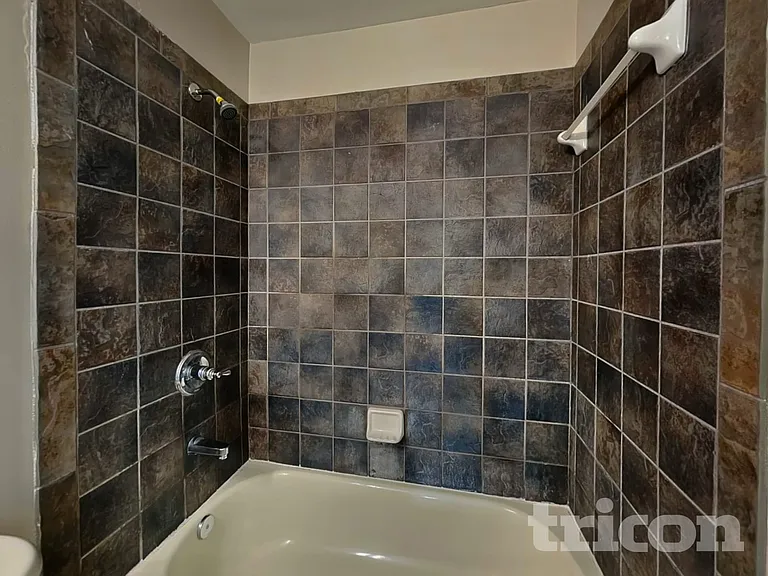 3395 Wickum Rd SW — Photo 14