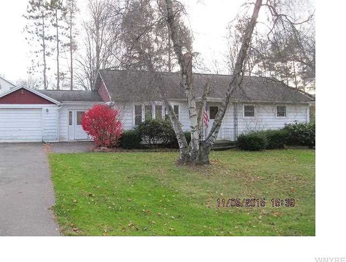 1st image of 6742 Rollin Dr