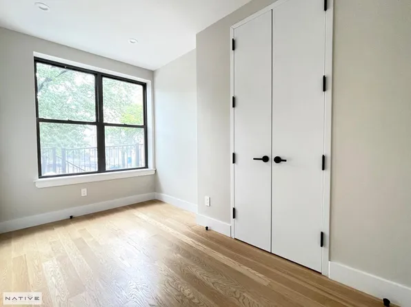 2771 Reservoir Avenue image 8 of 12