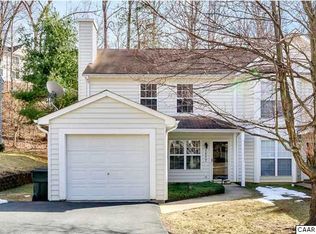 1077 Towne Ln, Charlottesville, VA 22901
