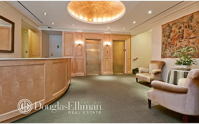 Rented by Portrait Realty | media 34