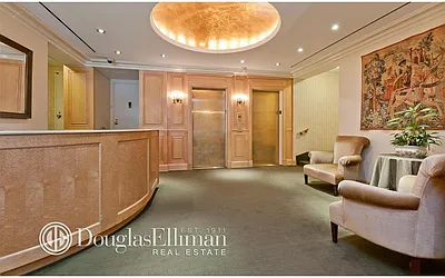 Rented by Portrait Realty