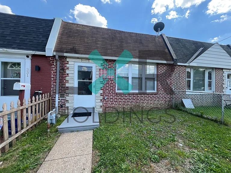 329 Cranston Ave — Photo 2