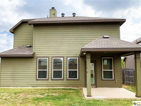 3rd image of 1213 Jester Ct