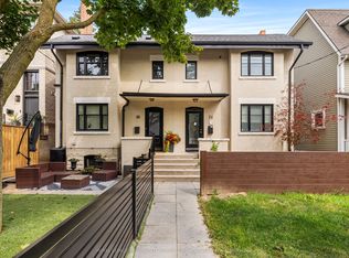 26 Duggan Ave, Toronto, ON M4V 1Y2