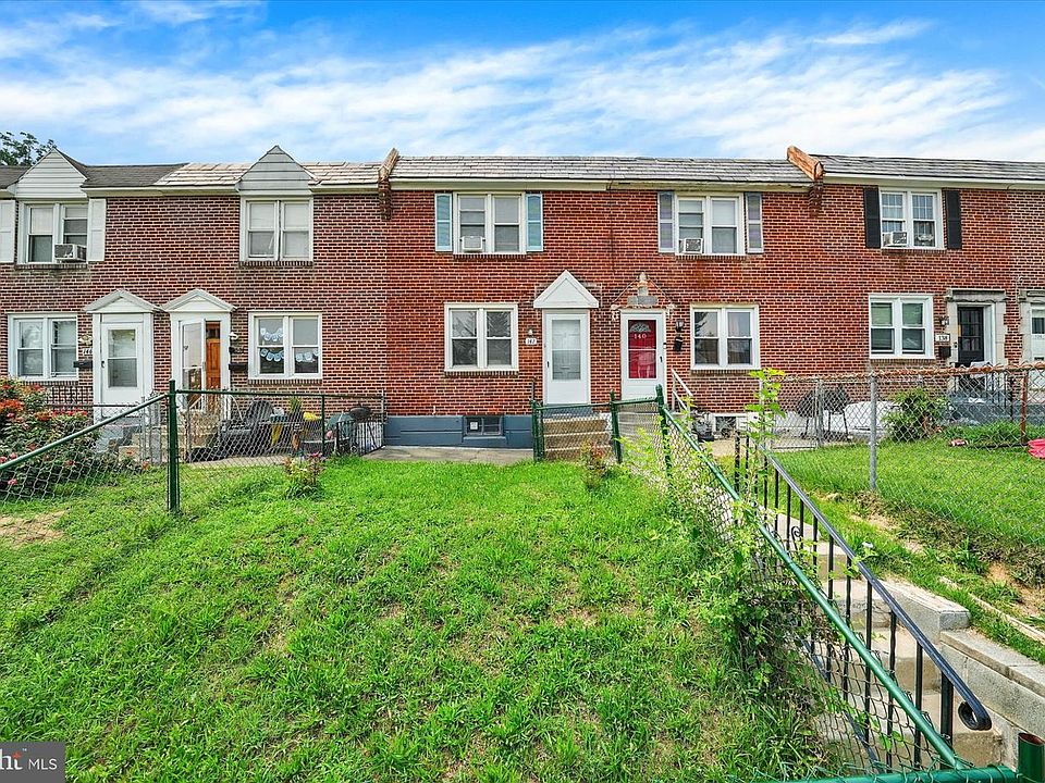 1st image of 142 W 21st St