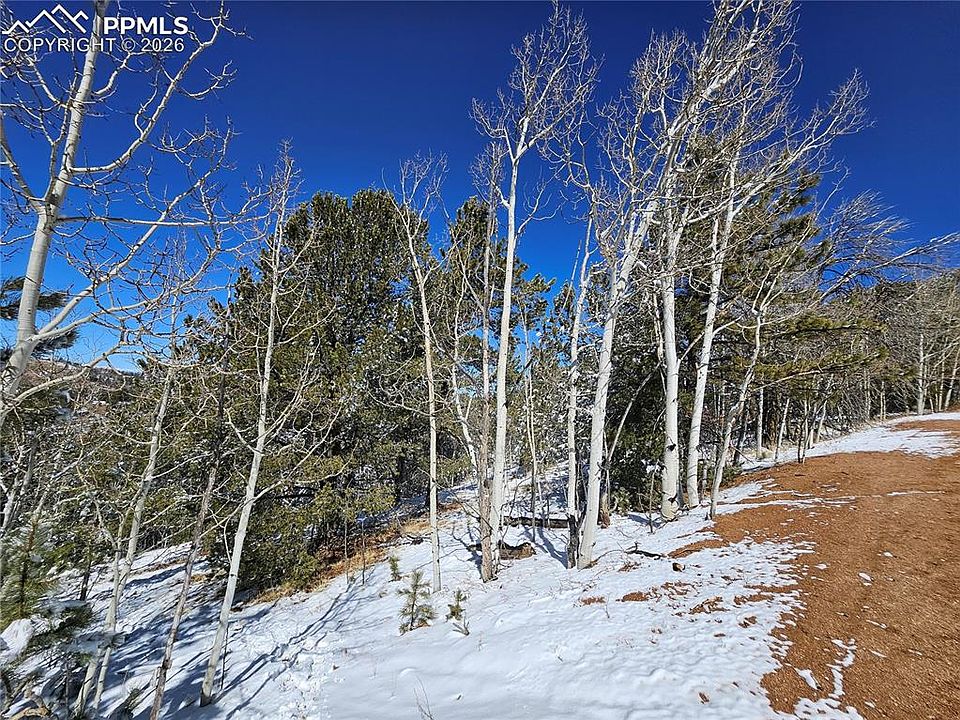 1st image of 829 Princess Rd