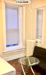 Rented by EMIAJ Management Company