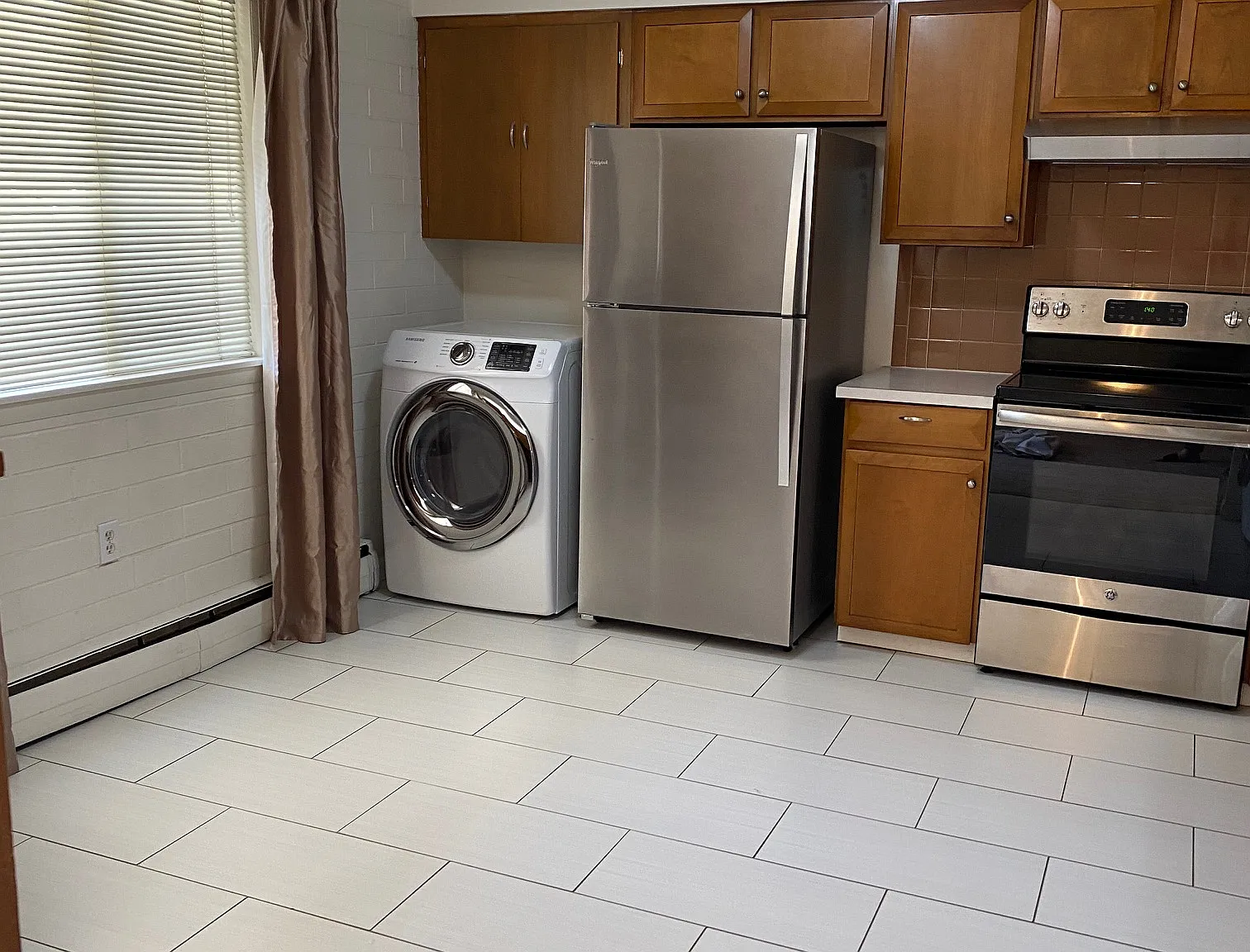 2 bed, $1,395 — Photo 3