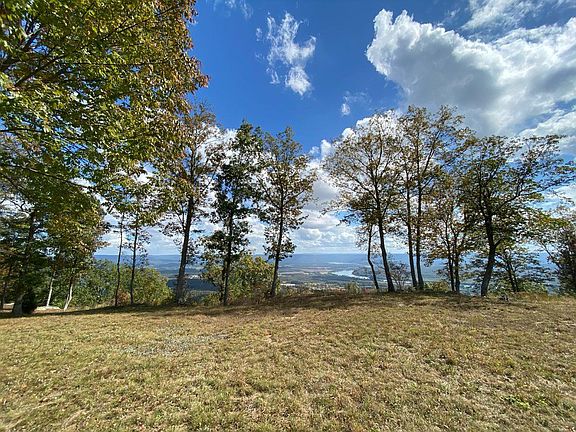 4th image of 0 River Bluffs Dr #91