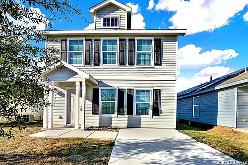 7371 Cultivator Way Photo 1
