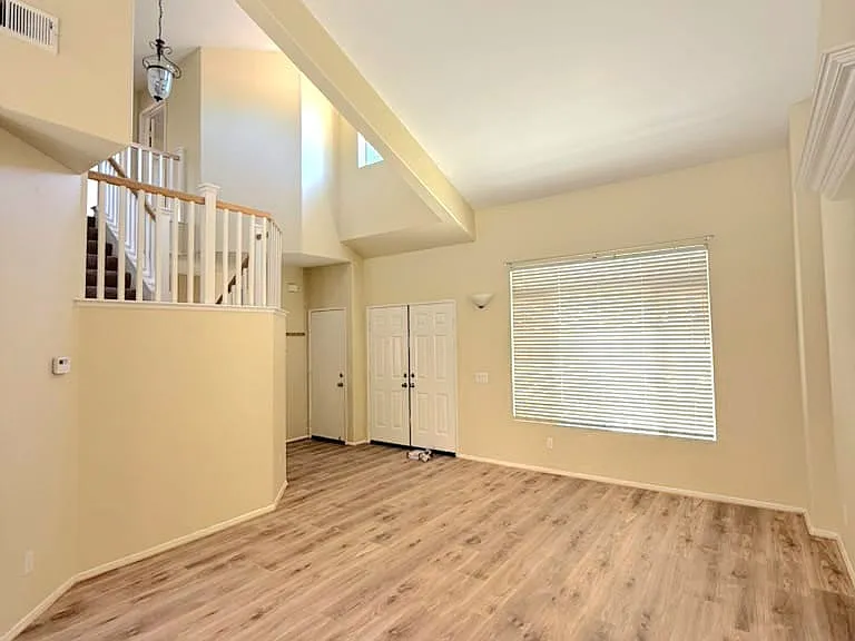 39875 N General Kearny Rd — Photo 8