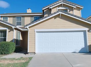 540 Tennis Ln, Tracy, CA