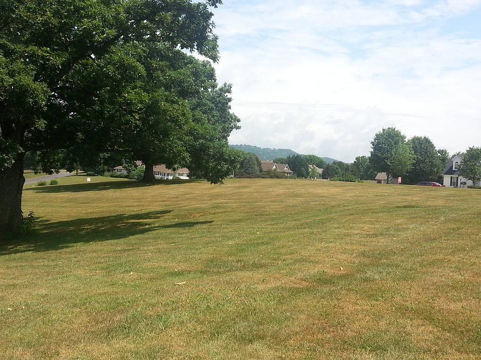 1st image of 3913 Buck Hill Dr