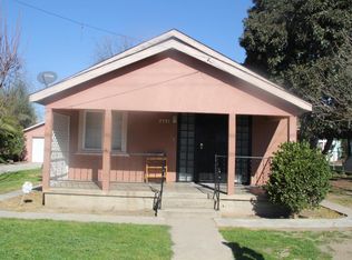 2731 Santa Fe St, Riverbank, CA 95367