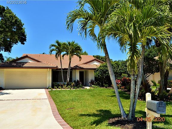 2nd image of 2283 SW Spoonbill Dr