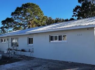 133 Atkinson St, Cocoa, FL 32922