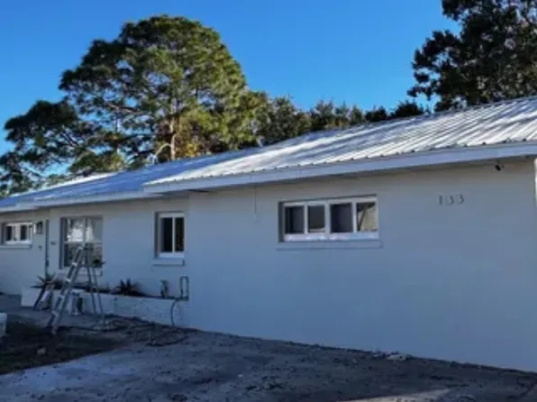 133 Atkinson St, Cocoa, FL 32922