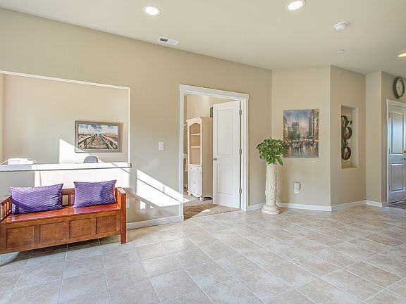 3rd image of 34818 SE Jacobia St