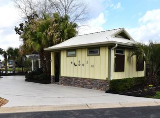 757 Lago Way LOT 128, Foley, AL 36535