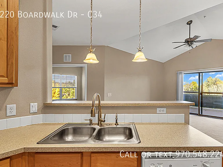 5220 Boardwalk Dr #C34 — Photo 13