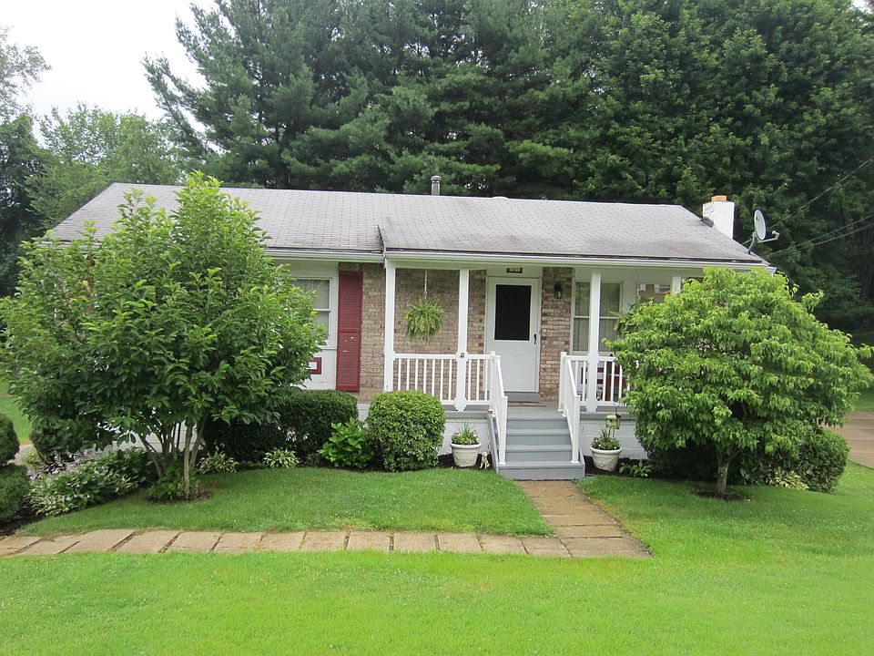 1st image of 107 Daggette Dr