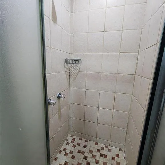 3186 Quincetree Ln — Photo 22