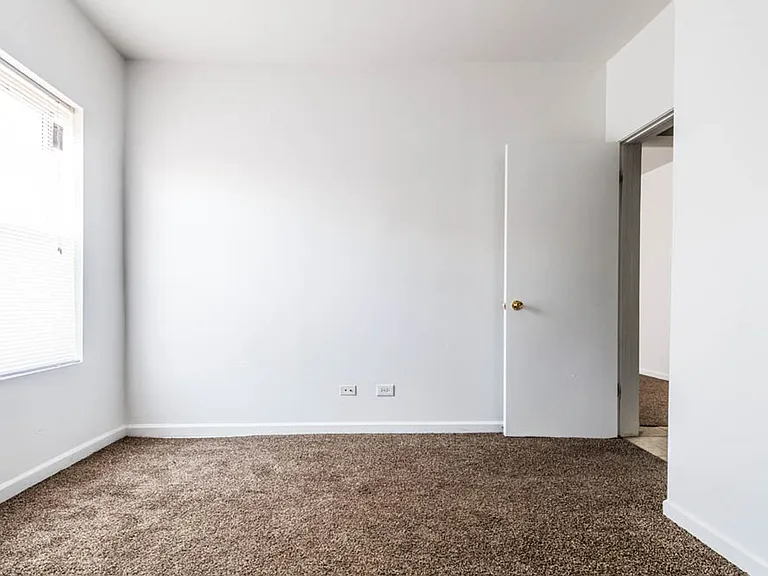 447 N Austin Blvd — Photo 14