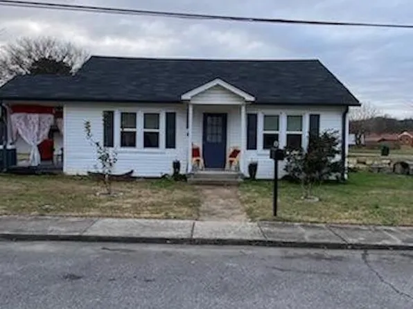 2041/2 Carroll Ave, Waverly, TN 37185