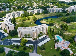3680 Ironwood Cir APT 105L, Bradenton, FL 34209