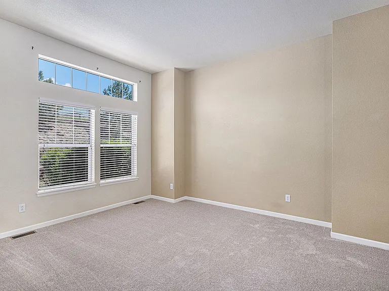 3946 Pecos Trl — Photo 17