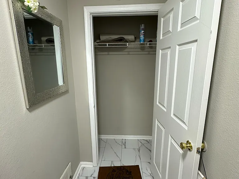 13140 Marcey Creek Rd — Photo 24