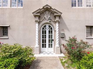2108 Broadway St #2, New Orleans, LA 70118