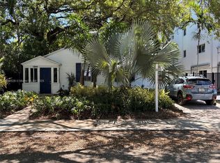 1314 SE 1st St, Fort Lauderdale, FL 33301