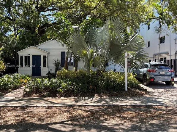 1314 SE 1st St, Fort Lauderdale, FL 33301