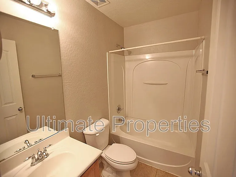 7928 W Florence Ave — Photo 8