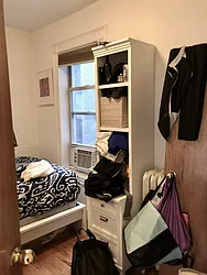 Rented by LJ Sloane Management