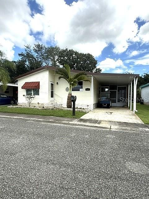1st image of 1001 STARKEY ROAD #468