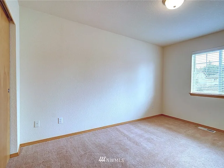 4055 Galena St SE — Photo 6