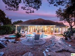 24514 Ripple Way, San Antonio, TX 78266