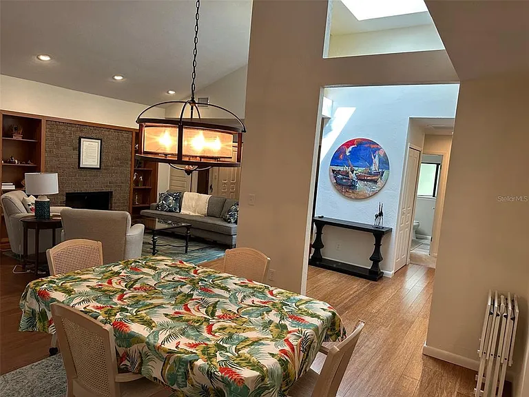340 Troon Ct — Photo 14