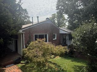 1918 Redleaf Dr, Briarwood, KY 40242