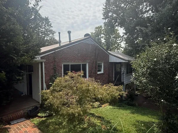 1918 Redleaf Dr, Briarwood, KY 40242