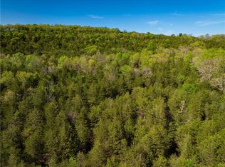 401 County Road 246, Berryville, AR 72616