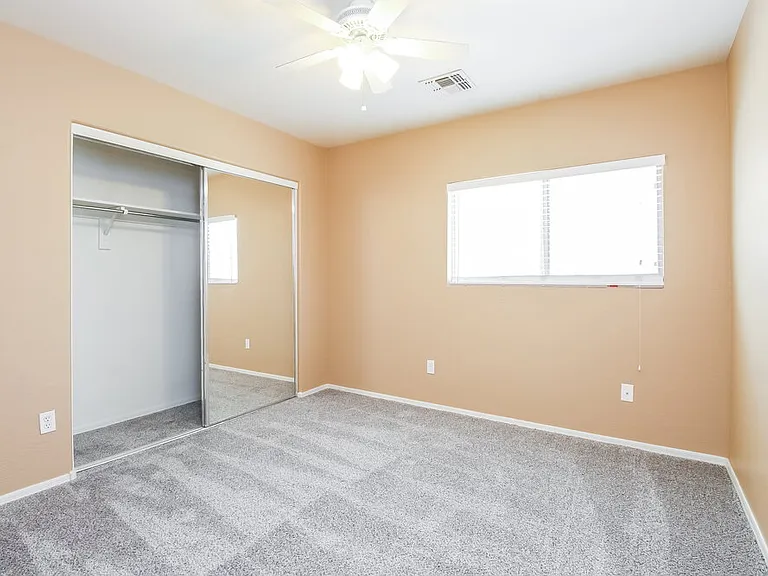 2601 W Spencer Run — Photo 13