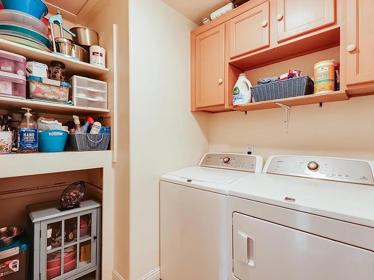 8553 W Joan De Arc Ave — Photo 21