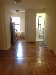 Rented by Continental Realty