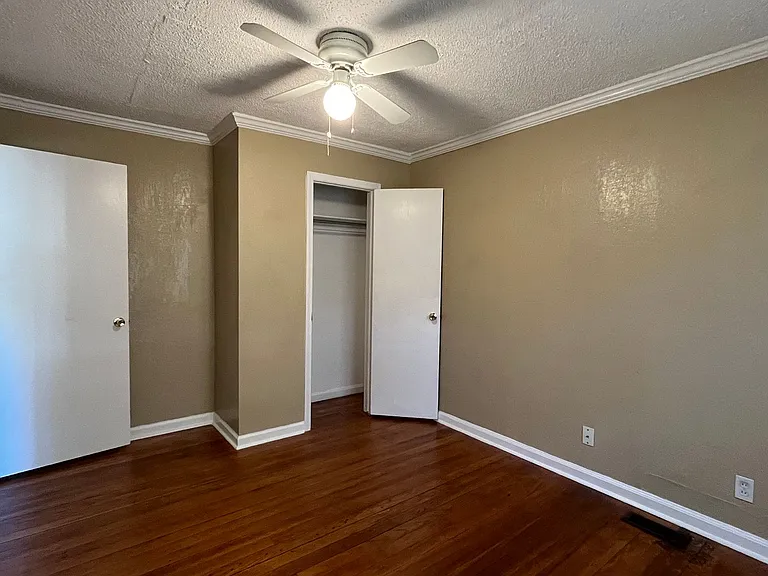 4726 S Boston Pl — Photo 13