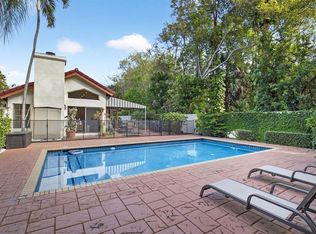 21921 Town Place Dr, Boca Raton, FL 33433