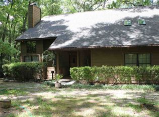 3982 Elysian Ct, Tallahassee, FL 32311